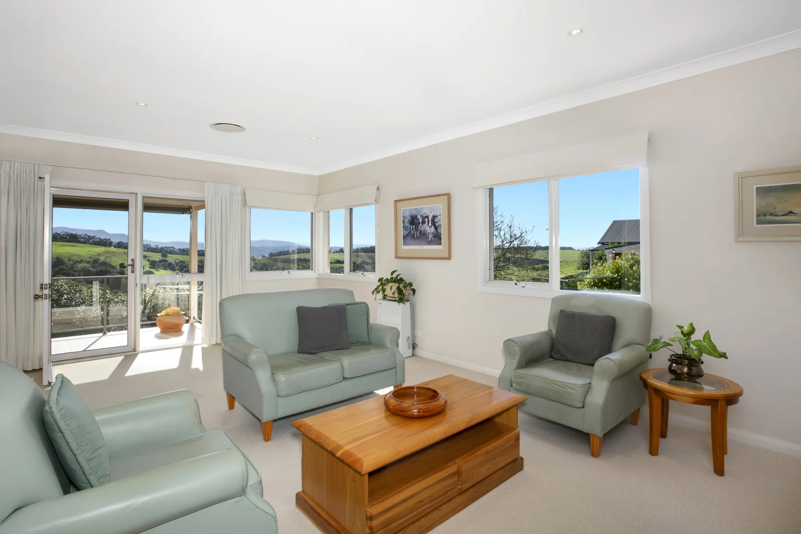 Additional image 11 of 115A Bland Street, Kiama NSW 2533