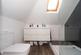 Additional image 33 of Linton Road, Hastings