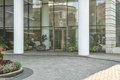 Additional image 31 of 520 N Kingsbury St Unit 1-1, Chicago, IL, 60654