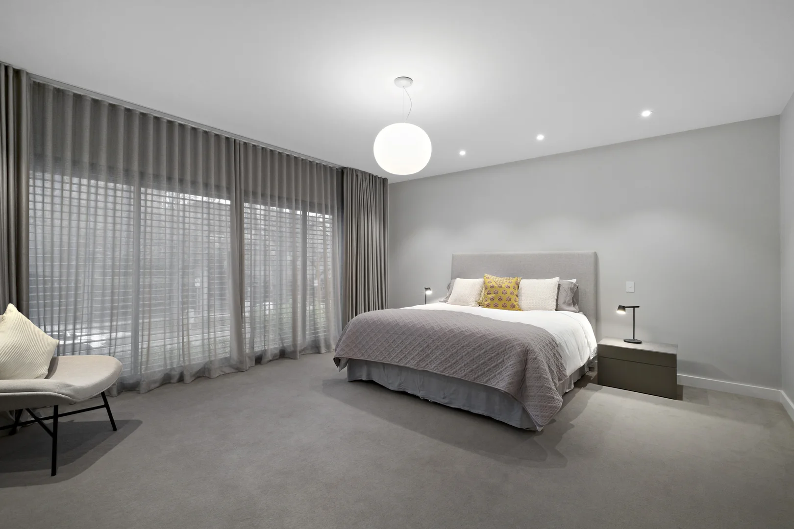 Additional image 6 of 7A Monomeath Avenue, Toorak VIC 3142