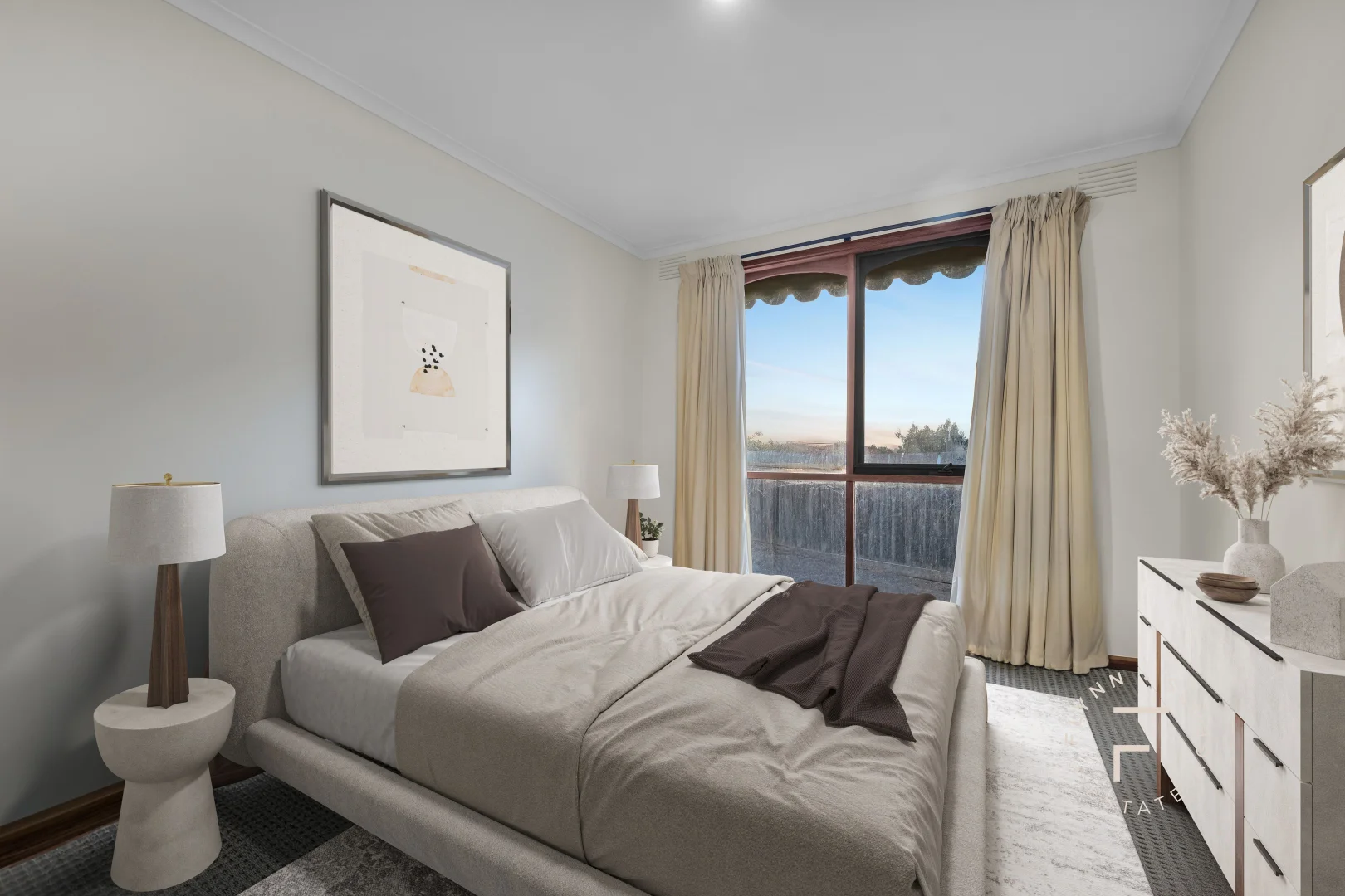 Additional image 6 of 8 Rolstone Court, Narre Warren VIC 3805