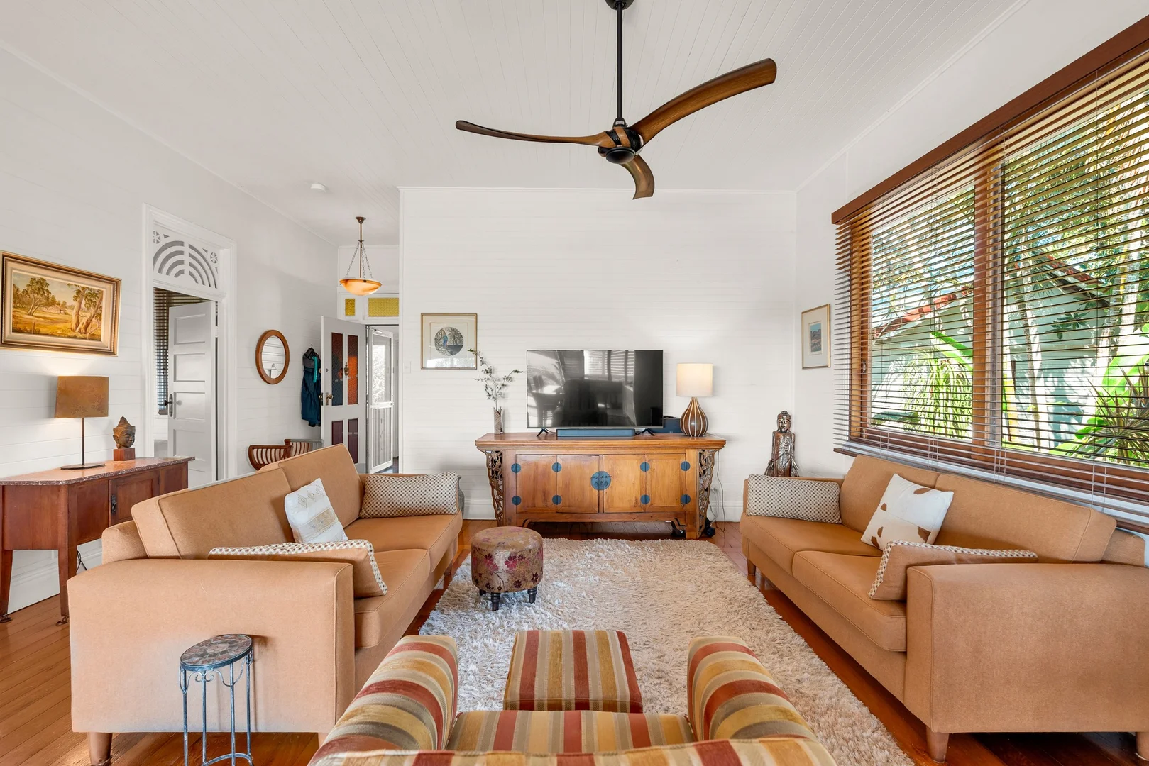 Additional image 17 of 296 Tyagarah Road, Myocum NSW 2481