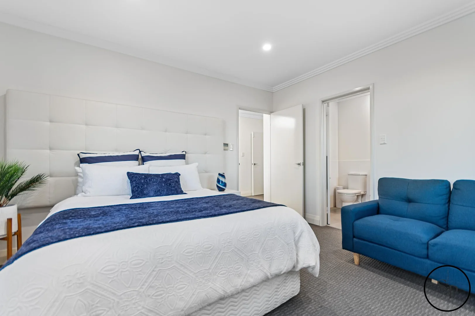 Additional image 16 of 16 Voyager Close, Wannanup WA 6210