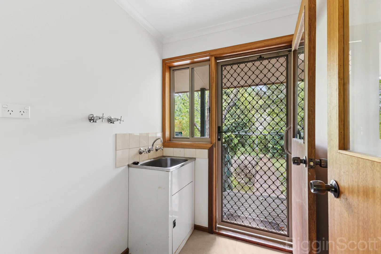 Additional image 8 of 14 Stanley Street, Daylesford VIC 3460