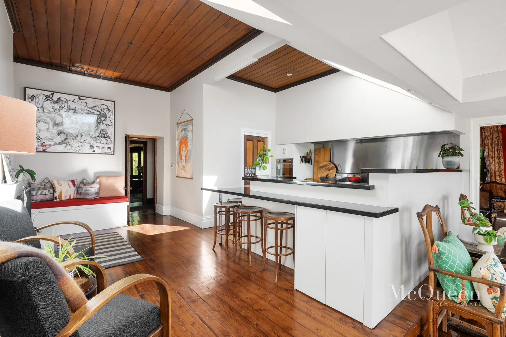 Additional image 13 of 64 High Street, Woodend VIC 3442