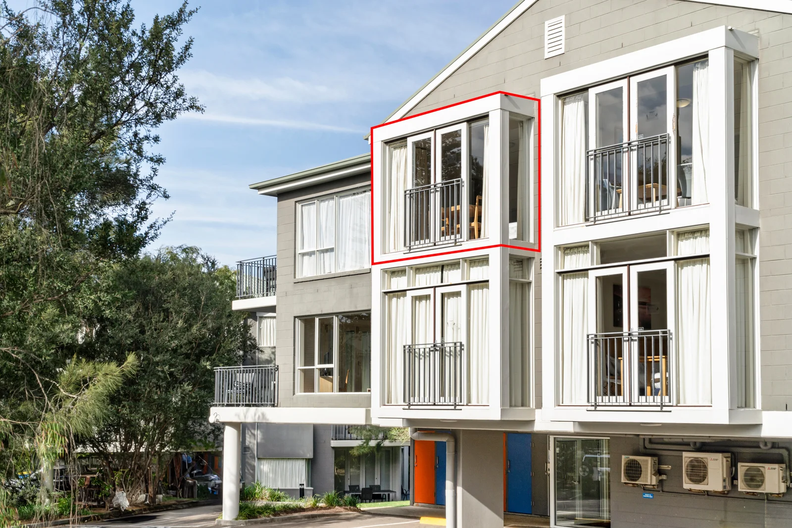 Additional image 3 of 167A&B/35 Mountjoy Parade, Lorne VIC 3232