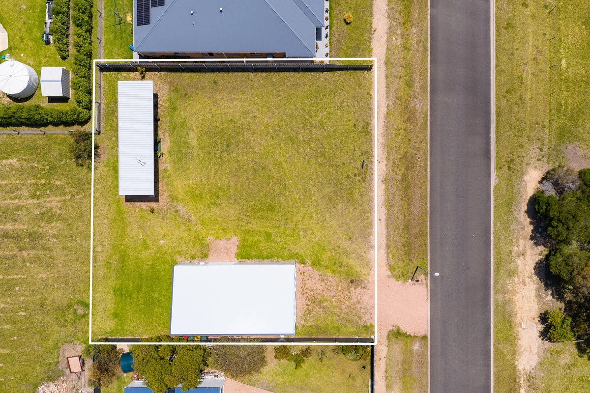 Additional image 19 of 54B Broadlands Road, Metung VIC 3904