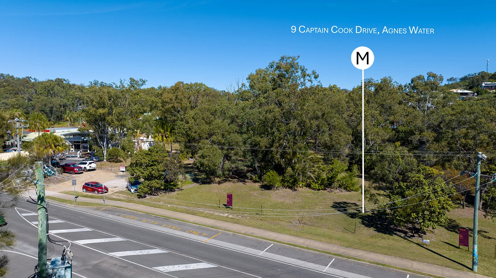 Additional image 13 of 9 Captain Cook Drive, Agnes Water QLD 4677