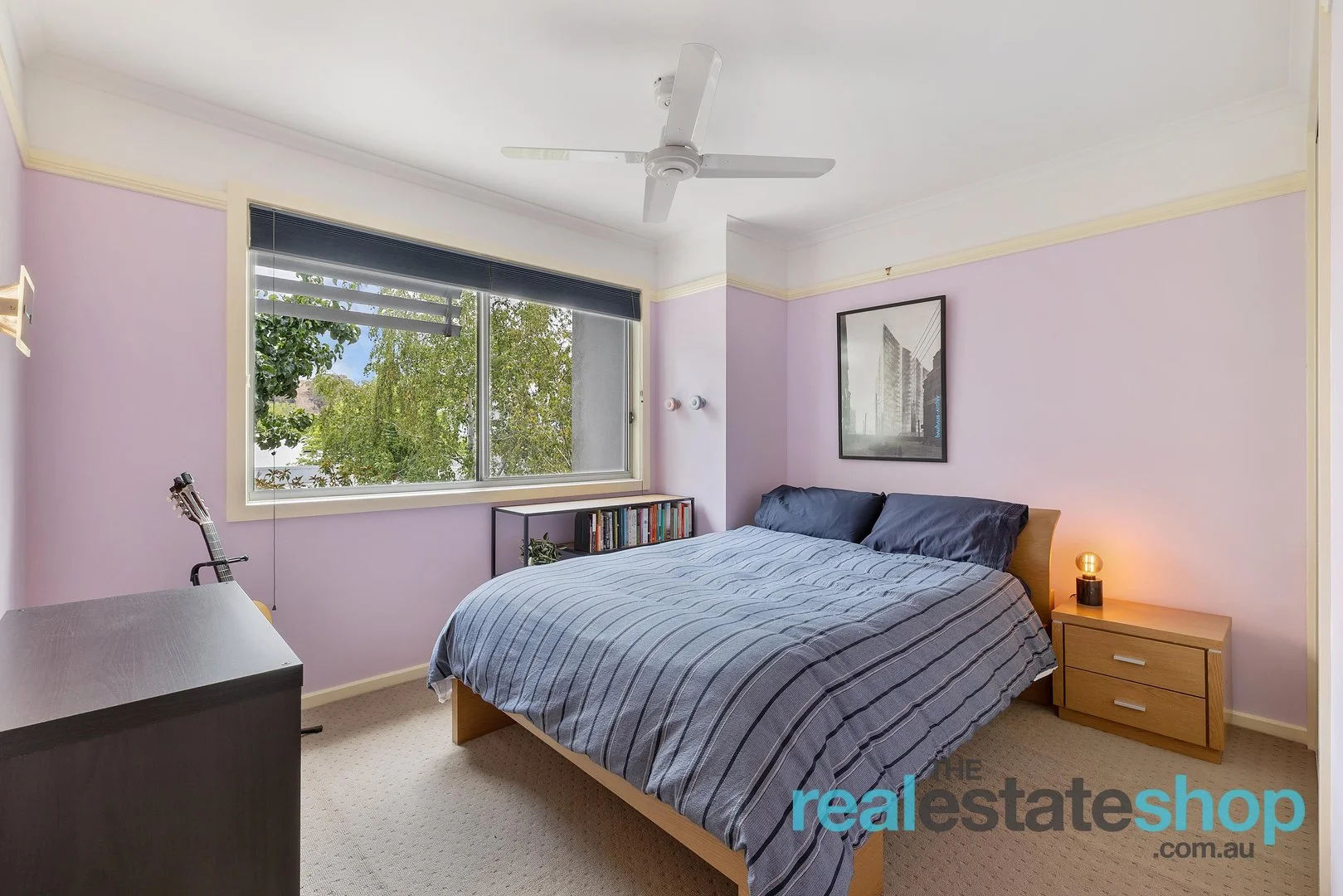 Additional image 17 of 11 Chance Street, Crace ACT 2911