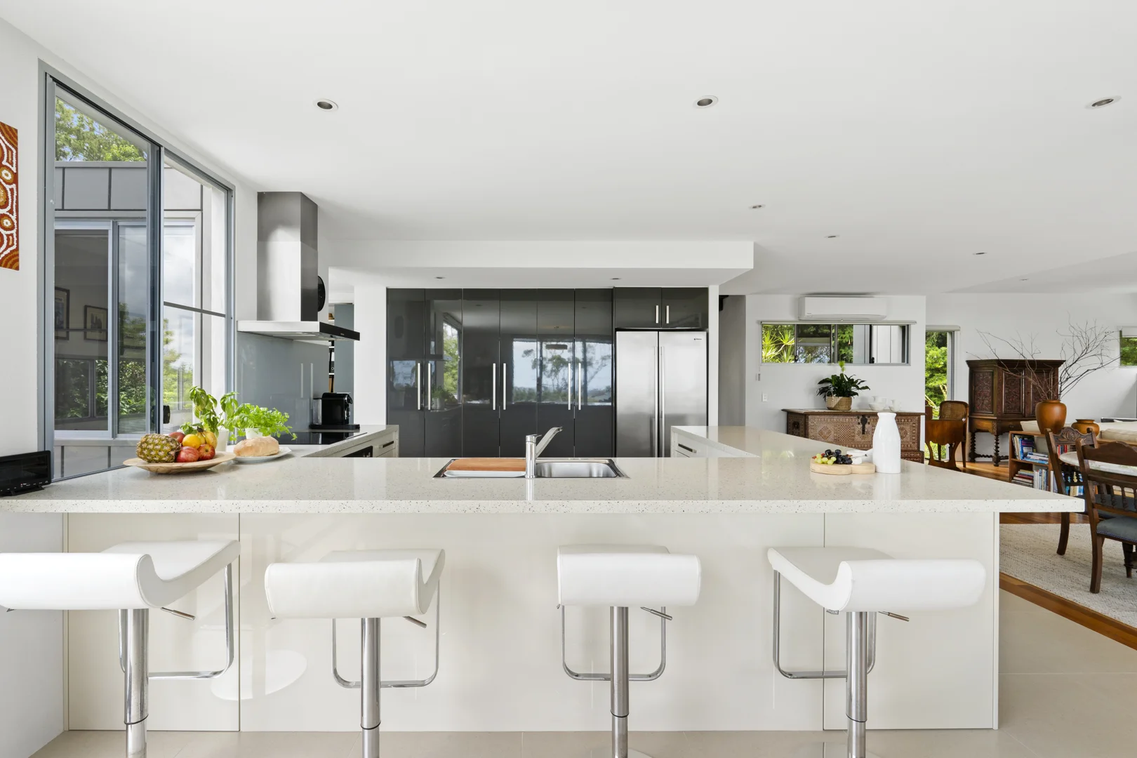 Additional image 8 of 425 Mount Nimmel Road, Austinville QLD 4213