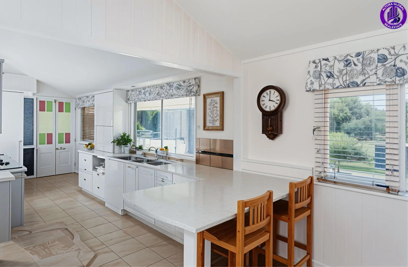 Additional image 11 of 7 Ross Street, Eagleby QLD 4207