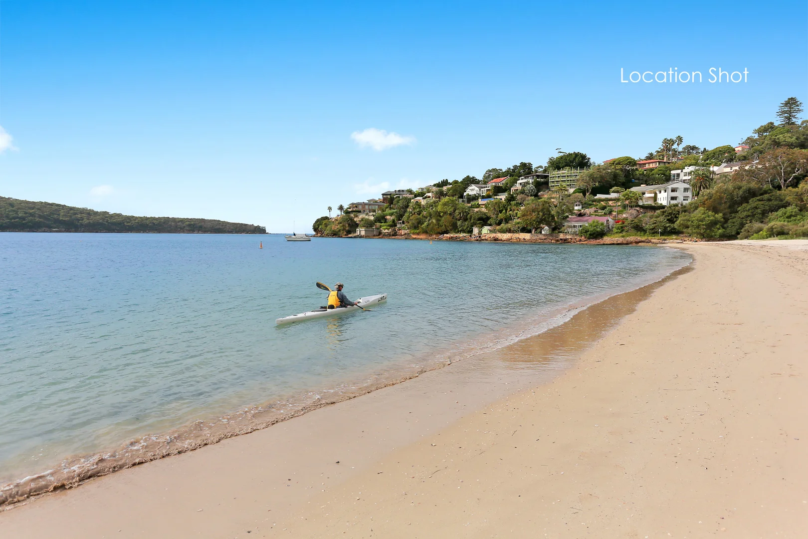 Additional image 13 of 7/8 Earl Street, Mosman NSW 2088