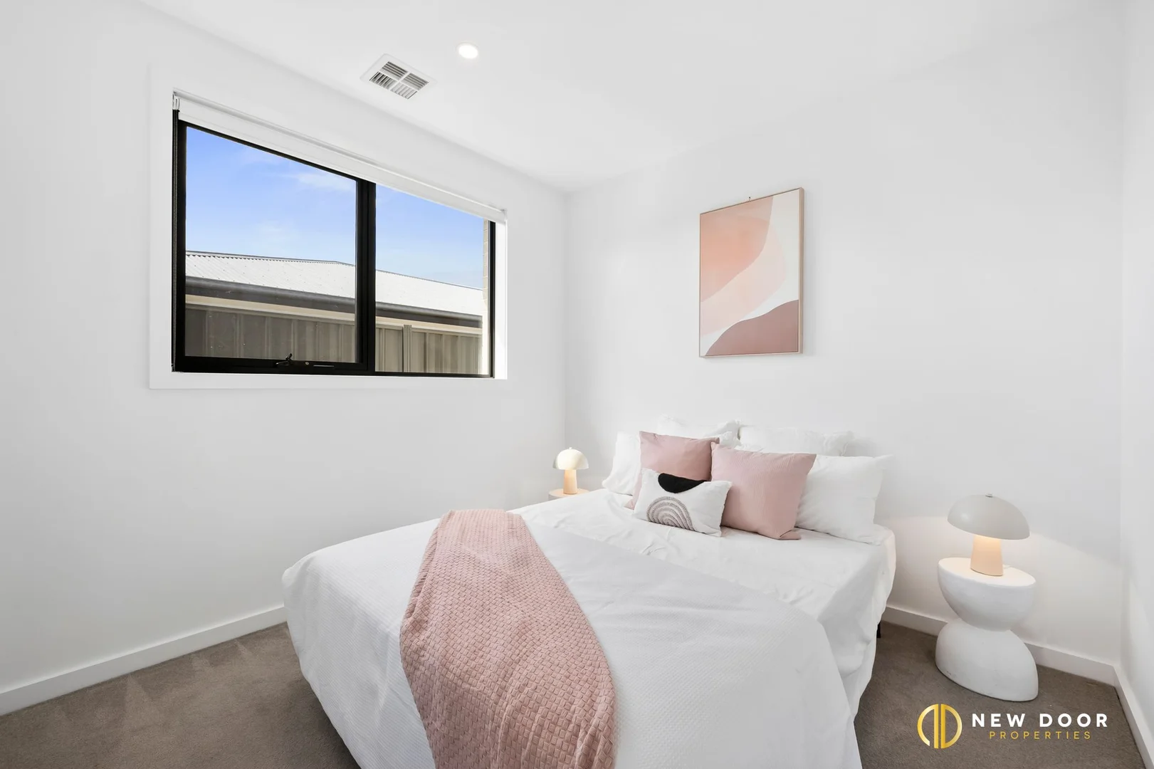 Additional image 10 of 16 Esplin Street, Taylor ACT 2913