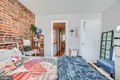 Additional image 13 of 108 N Madeira St, Baltimore, MD, 21231