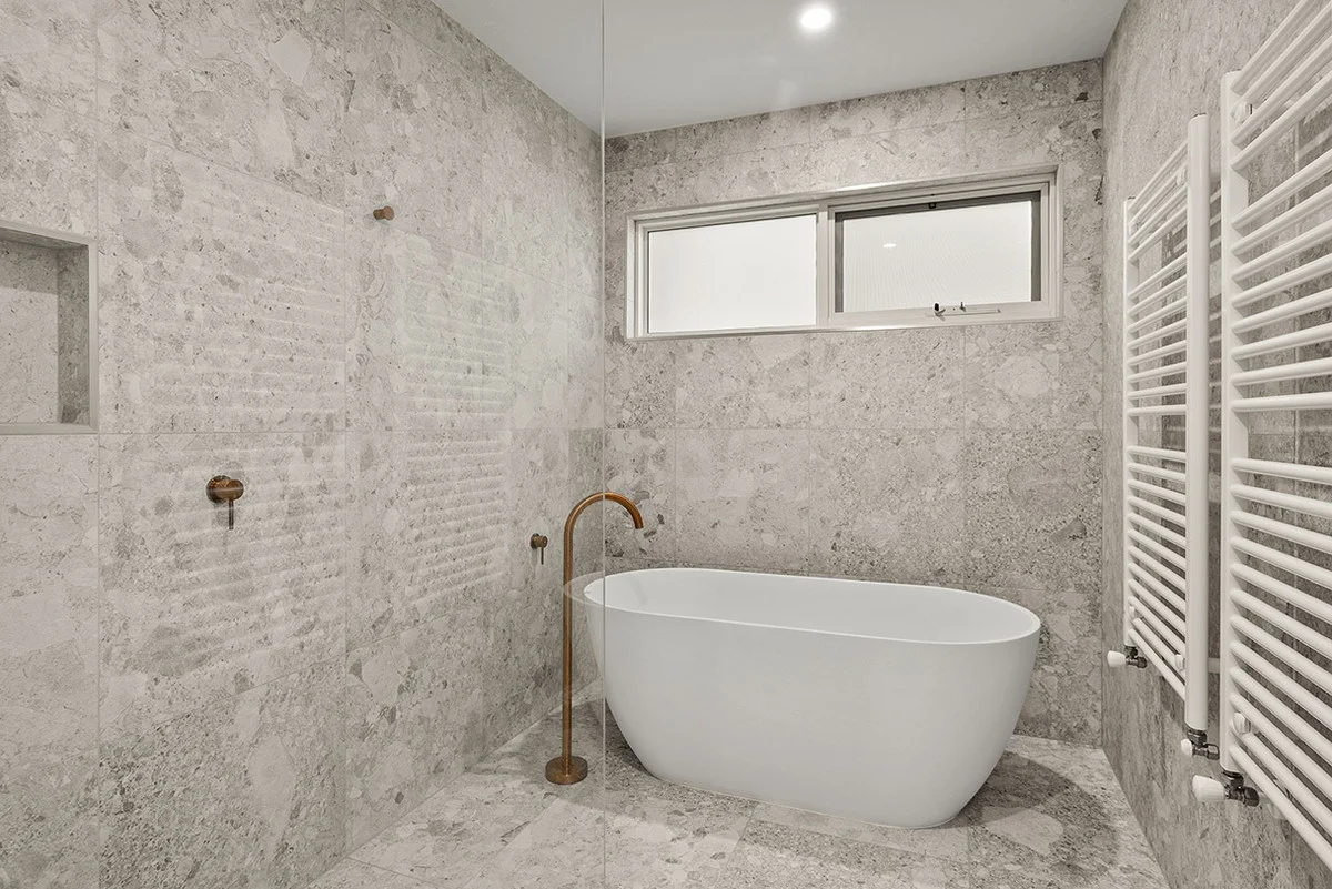 Additional image 34 of 109 Beach Street, Port Fairy VIC 3284