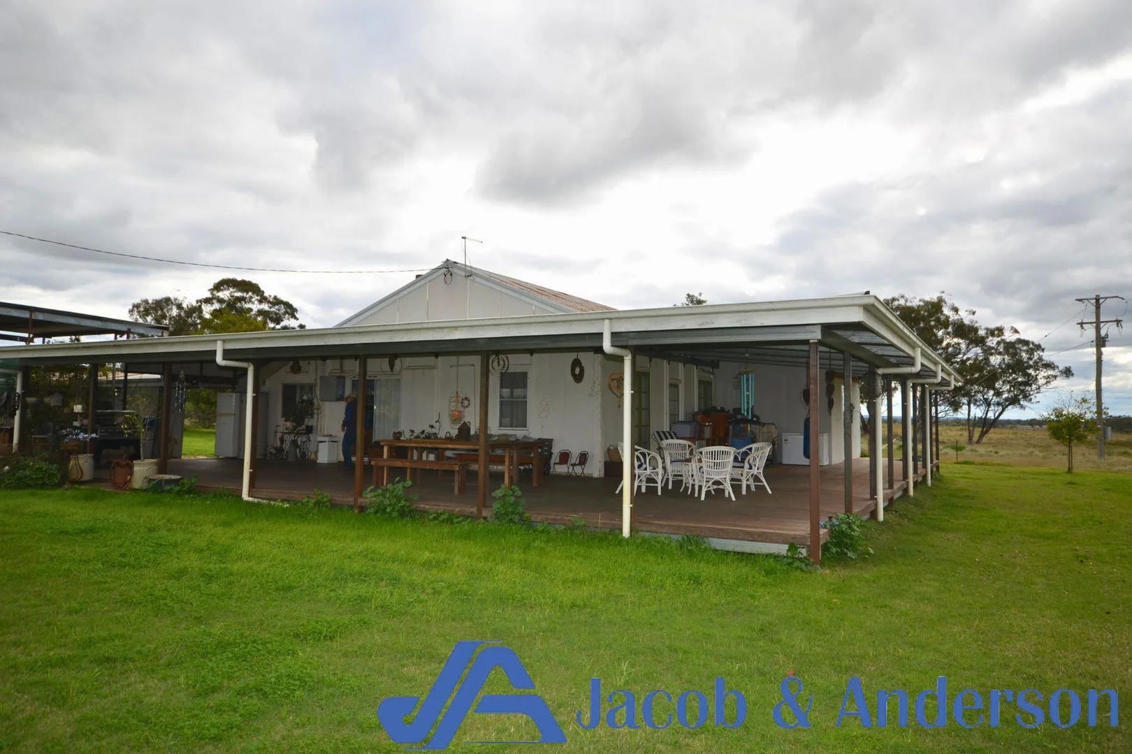 Additional image 14 of 147 Eastview Lane, Boggabri NSW 2382