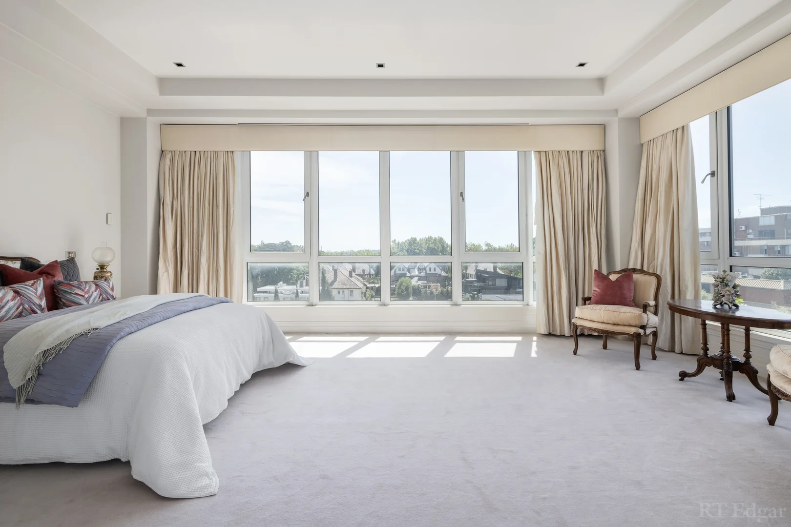 Additional image 12 of Sub-Penthouse/392A Toorak Road, Toorak VIC 3142