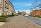 Additional image 16 of Flat 1 9 Gorgie Road, Edinburgh, EH11 2FA