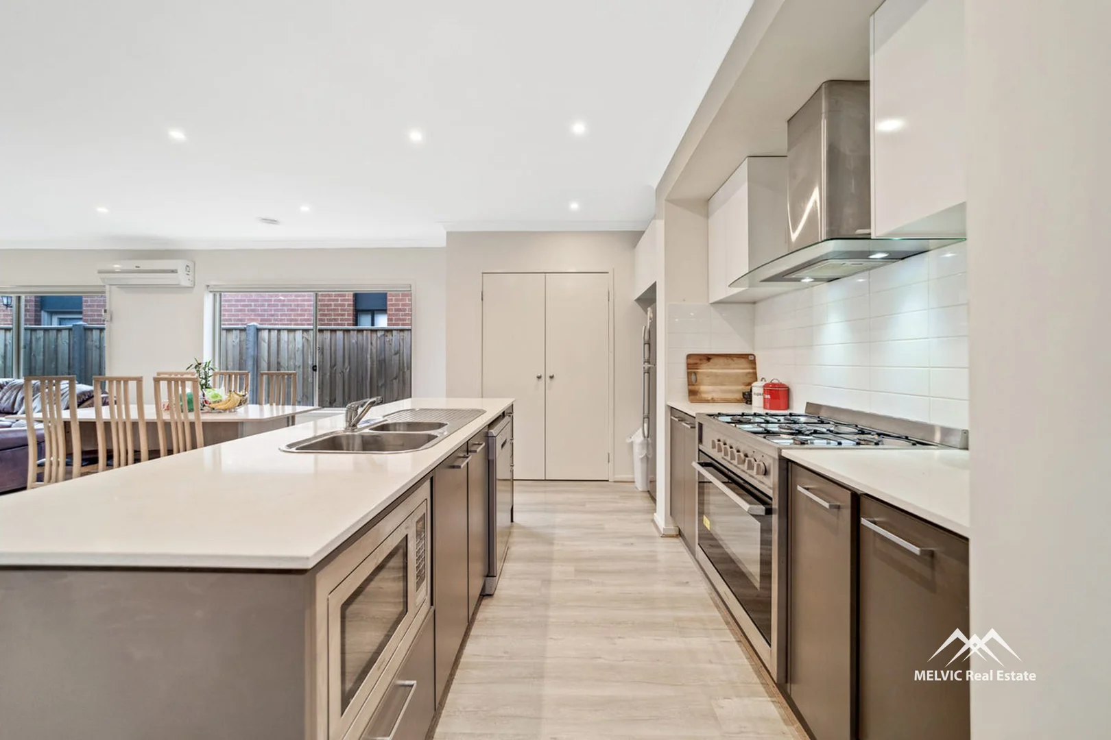 Additional image 4 of 11 Maintop Way, Tarneit VIC 3029