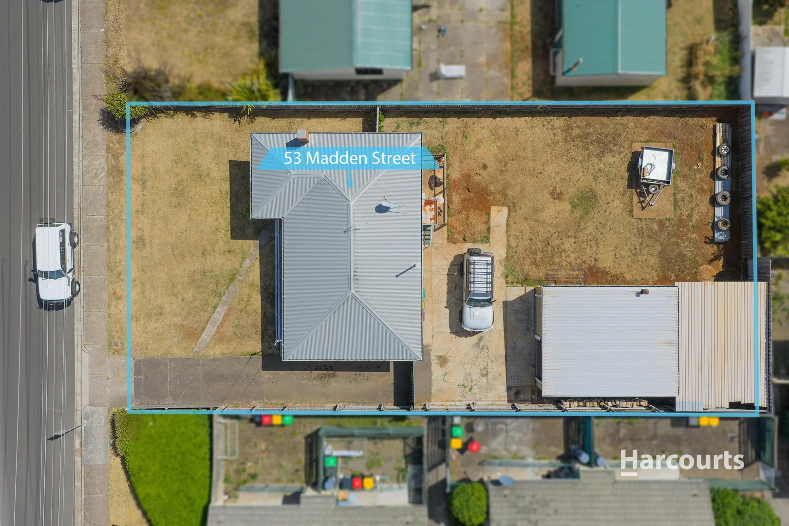 Additional image 14 of 53 Madden Street, Acton TAS 7320