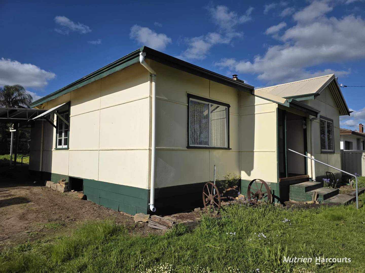 Additional image 2 of 9 McLeod Street, Kojonup WA 6395