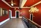 Additional image 13 of Luxury 1 Bed Apartment. Pentonville, Newport