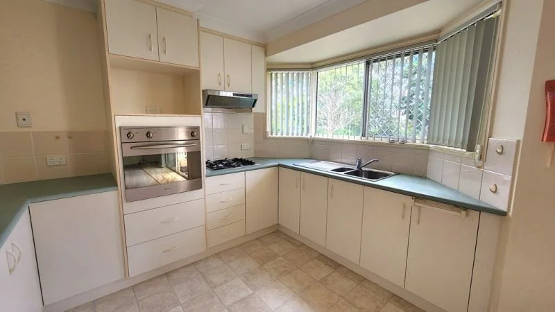 Additional image 4 of 096/530 Bridge Street, Toowoomba QLD 4350