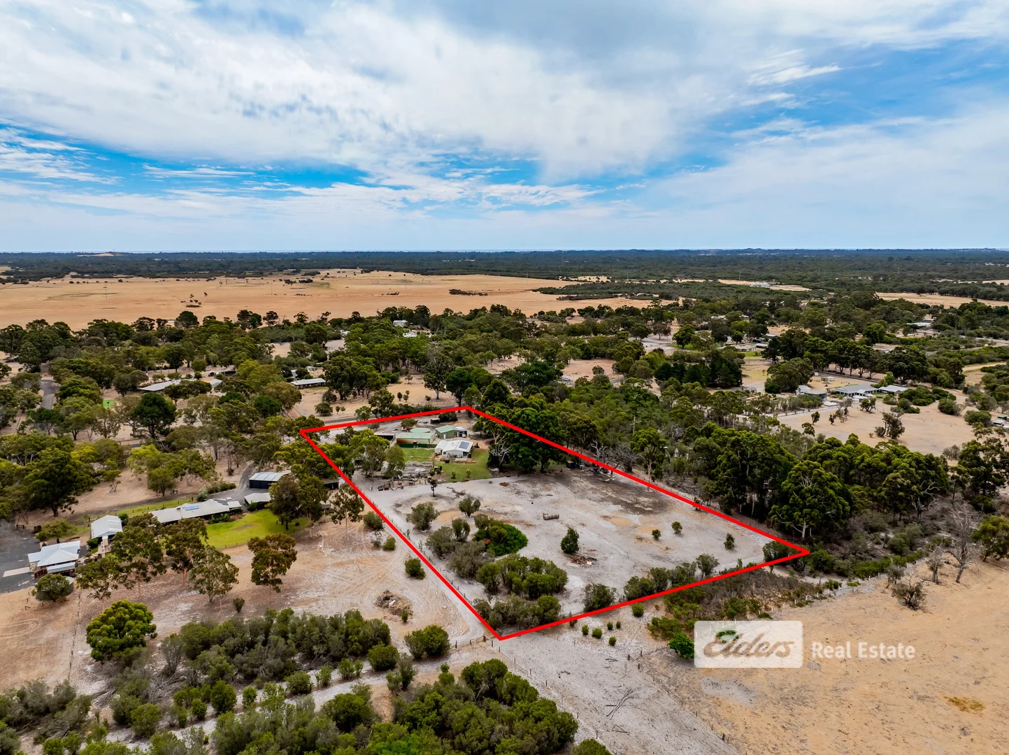 Additional image 30 of 21 Ryelands Drive, North Boyanup WA 6237