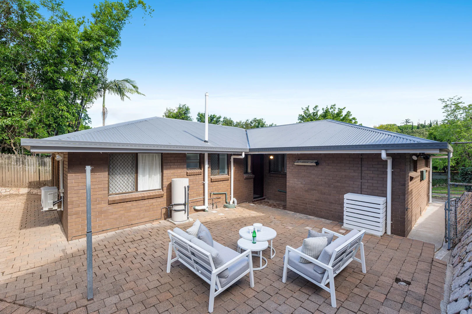 Additional image 3 of 5 Birrilee Street, Carina Heights QLD 4152