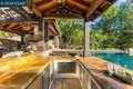 Additional image 47 of 60 Terra Teresa, Lafayette, CA, 94549