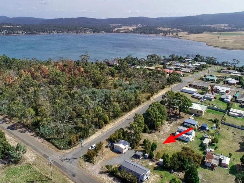 Additional image 2 of 18 Lord Street, Triabunna TAS 7190