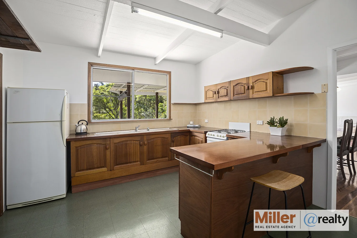 Additional image 4 of 22 Pavans Access, Grassy Head NSW 2441