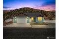 3878 Stayman Flats Rd, Chelan, WA, 98816