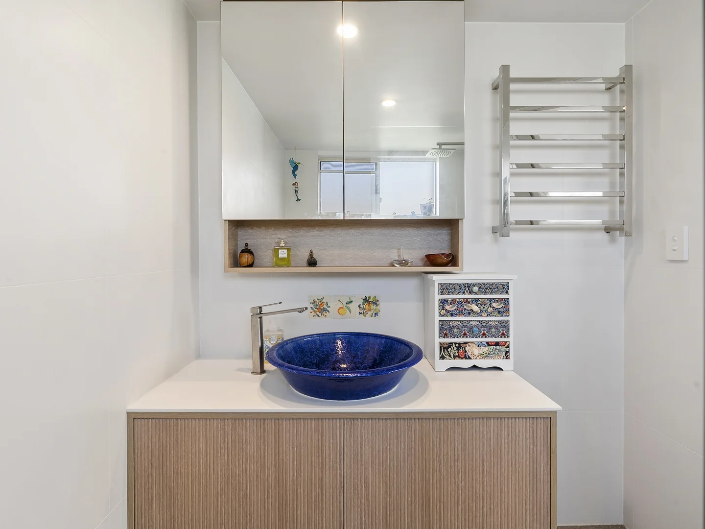 Additional image 10 of 4/190 Marine Parade, Kingscliff NSW 2487