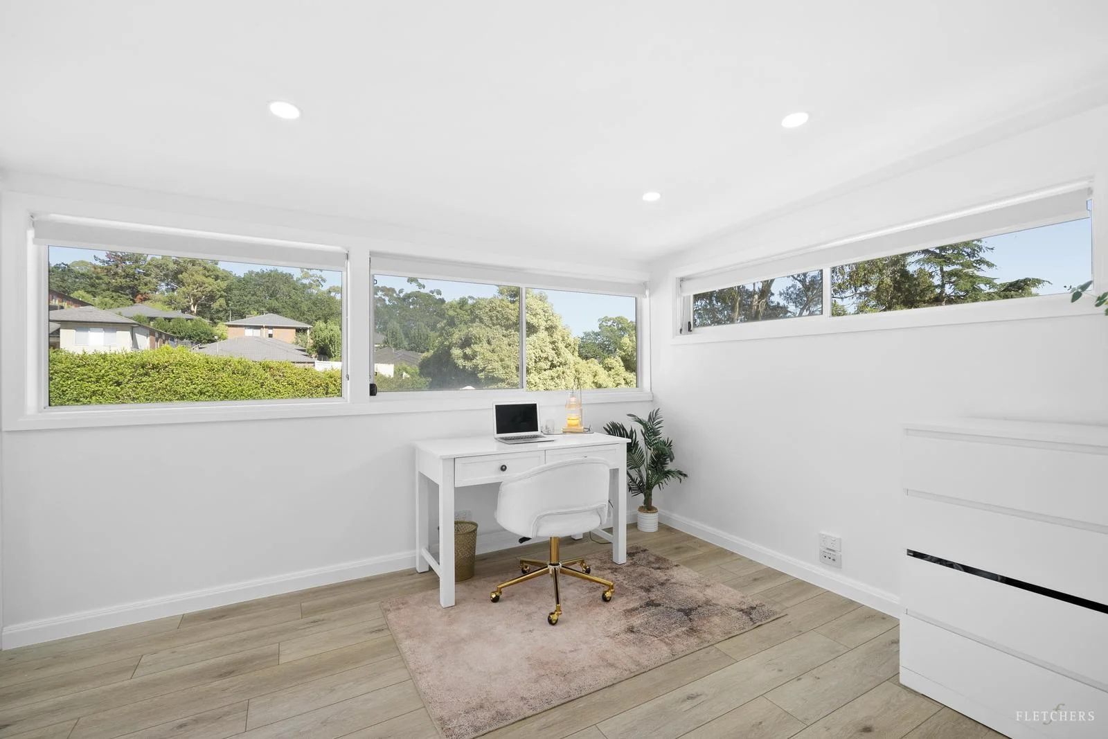 Additional image 9 of 72 St Andrews Drive, Chirnside Park VIC 3116