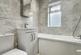 Additional image 3 of Edgehill Grove, Mansfield Woodhouse, NG19