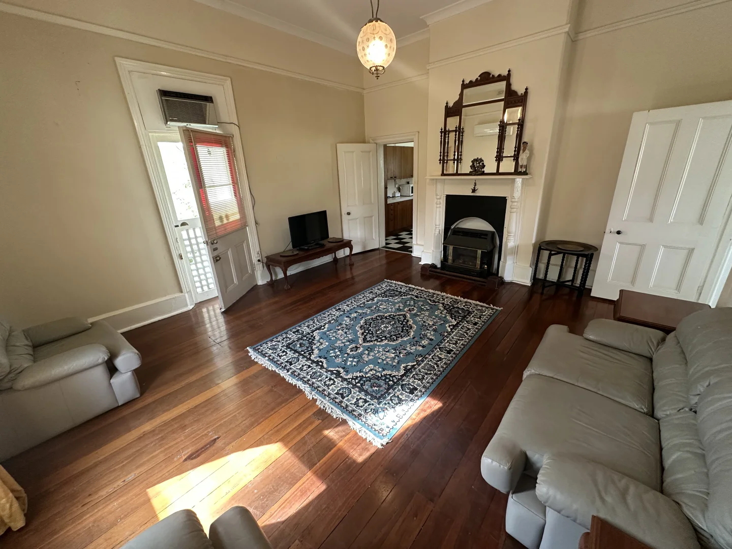 Additional image 15 of 3 Redmile Road, York WA 6302