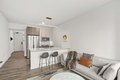 166 N Aberdeen St Unit 1-1, Chicago, IL, 60607