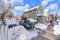 Additional image 10 of 38 Harrison Pl, Clifton, NJ, 07011