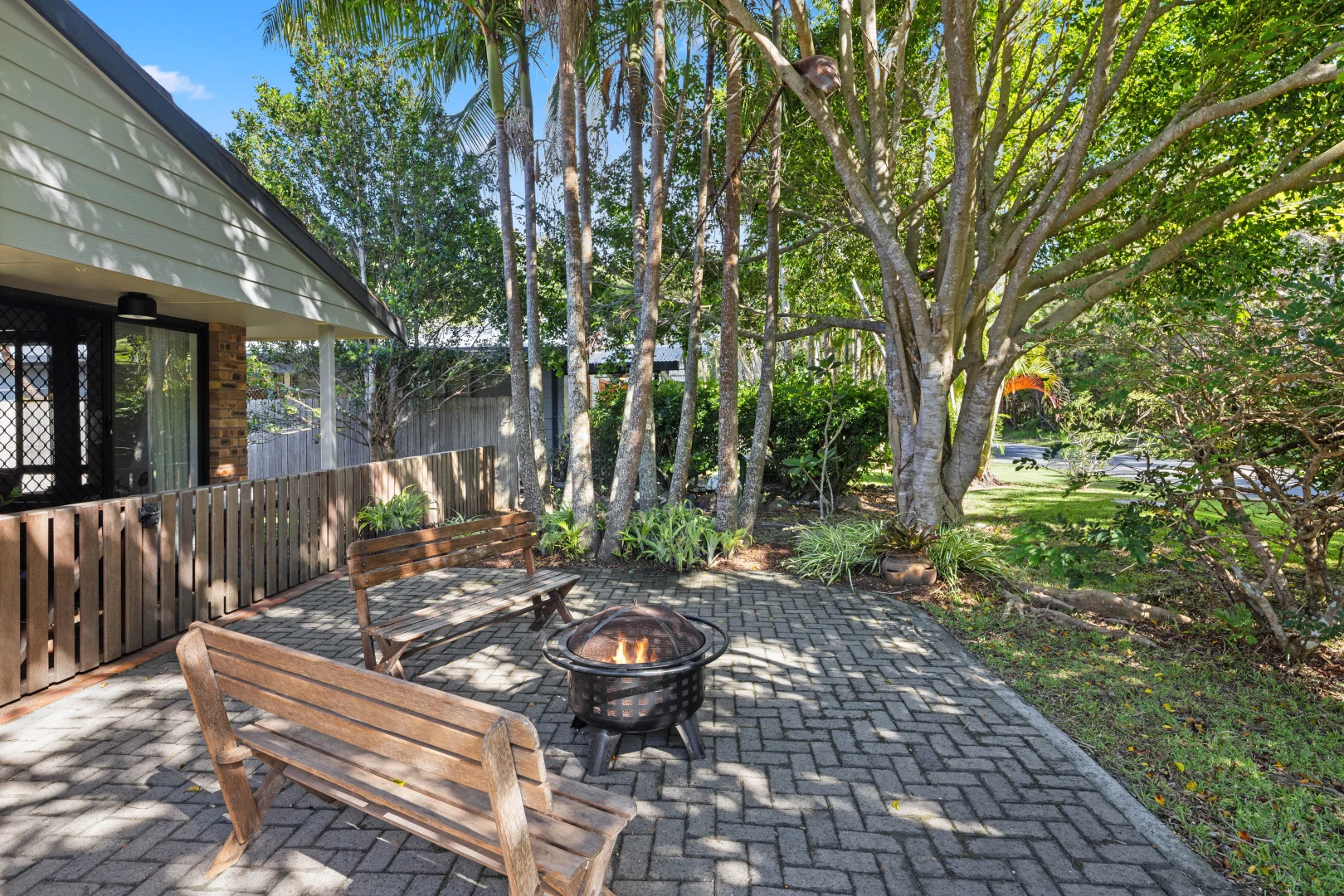 Additional image 9 of 40 Hutcheson Street, Hat Head NSW 2440