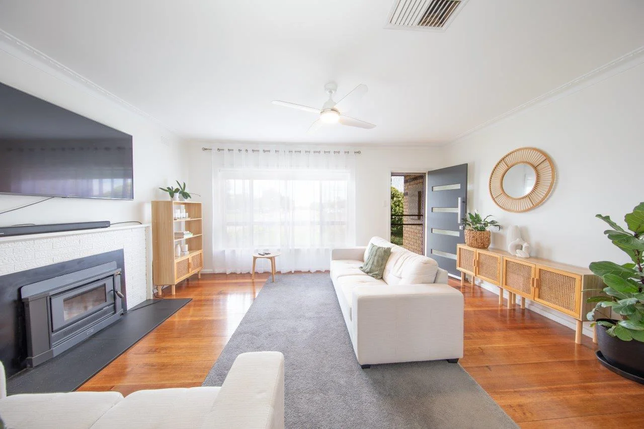 Additional image 5 of 29 North Street, Kerang VIC 3579