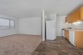 Additional image 19 of 725 W Bode Cir, Hoffman Estates, IL, 60169