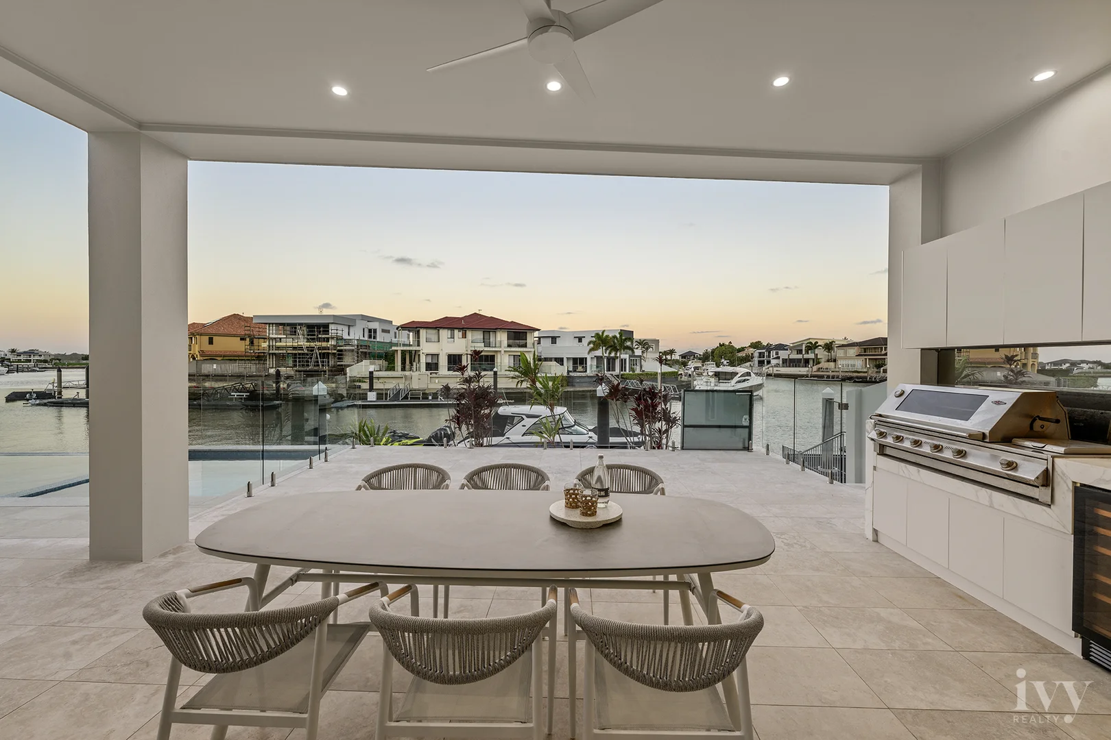 Additional image 9 of 65 The Sovereign Mile, Sovereign Islands QLD 4216