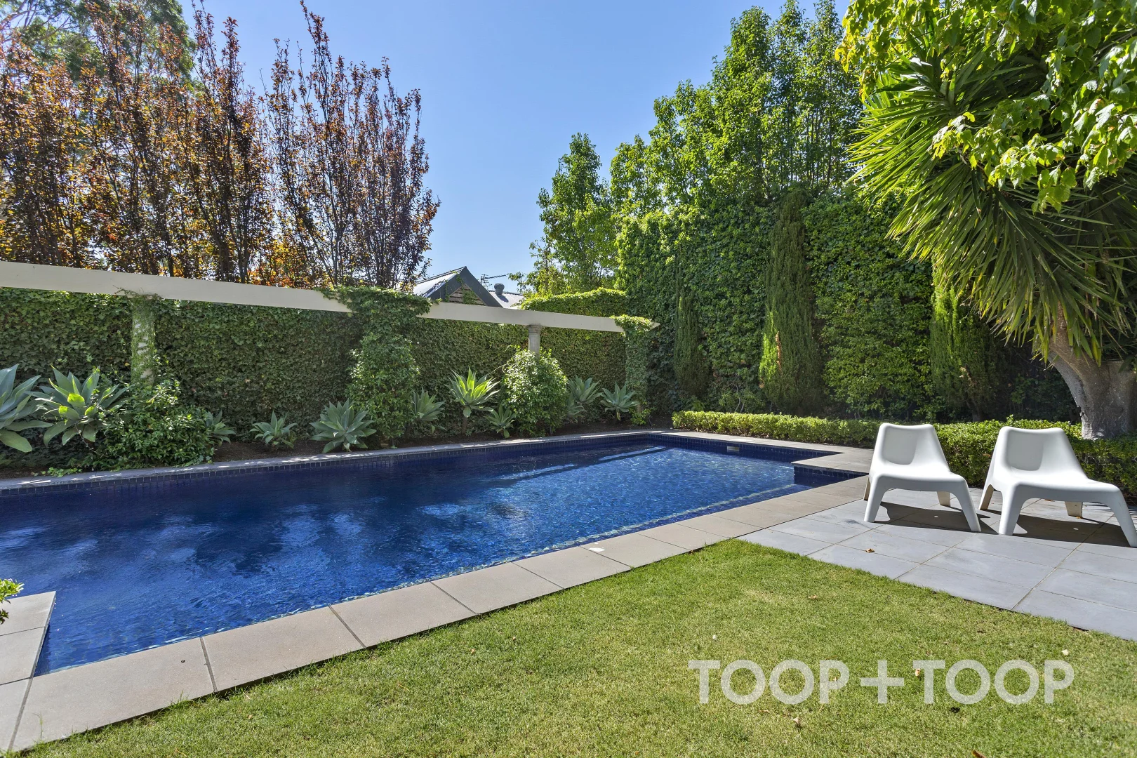 Additional image 27 of 483 Greenhill Road, Hazelwood Park SA 5066