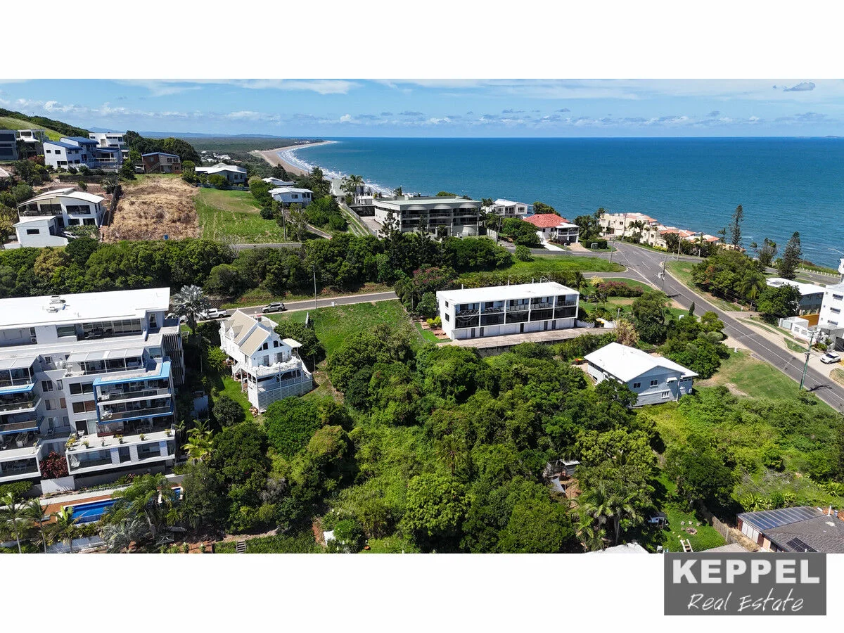 Additional image 11 of 12 Cliff Street, Yeppoon QLD 4703