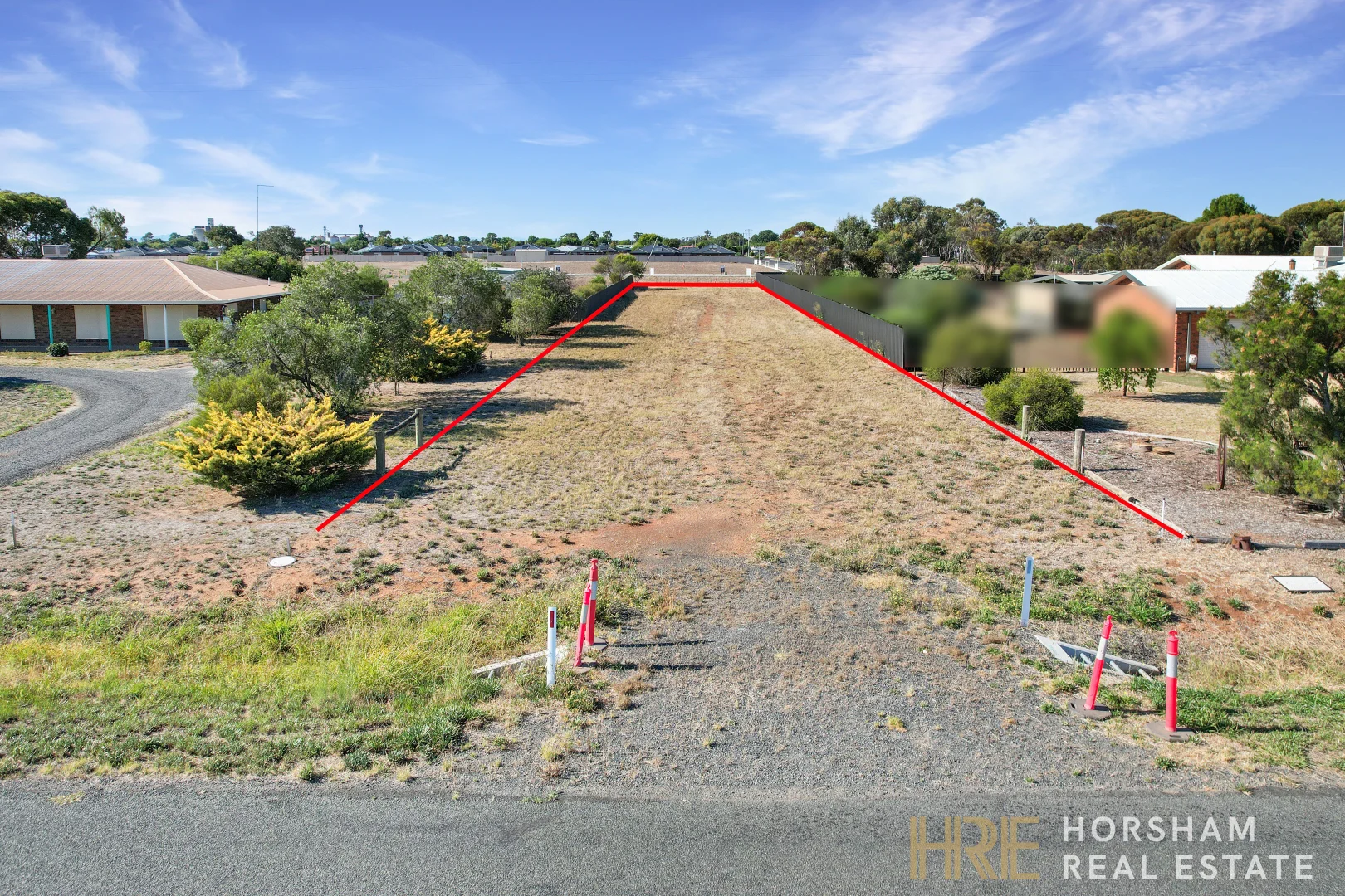 Additional image 5 of 20A Riley Road, Horsham VIC 3400