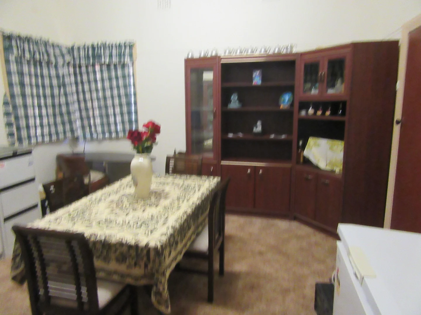 Additional image 8 of 35 & 37 Carter street, Three Springs WA 6519