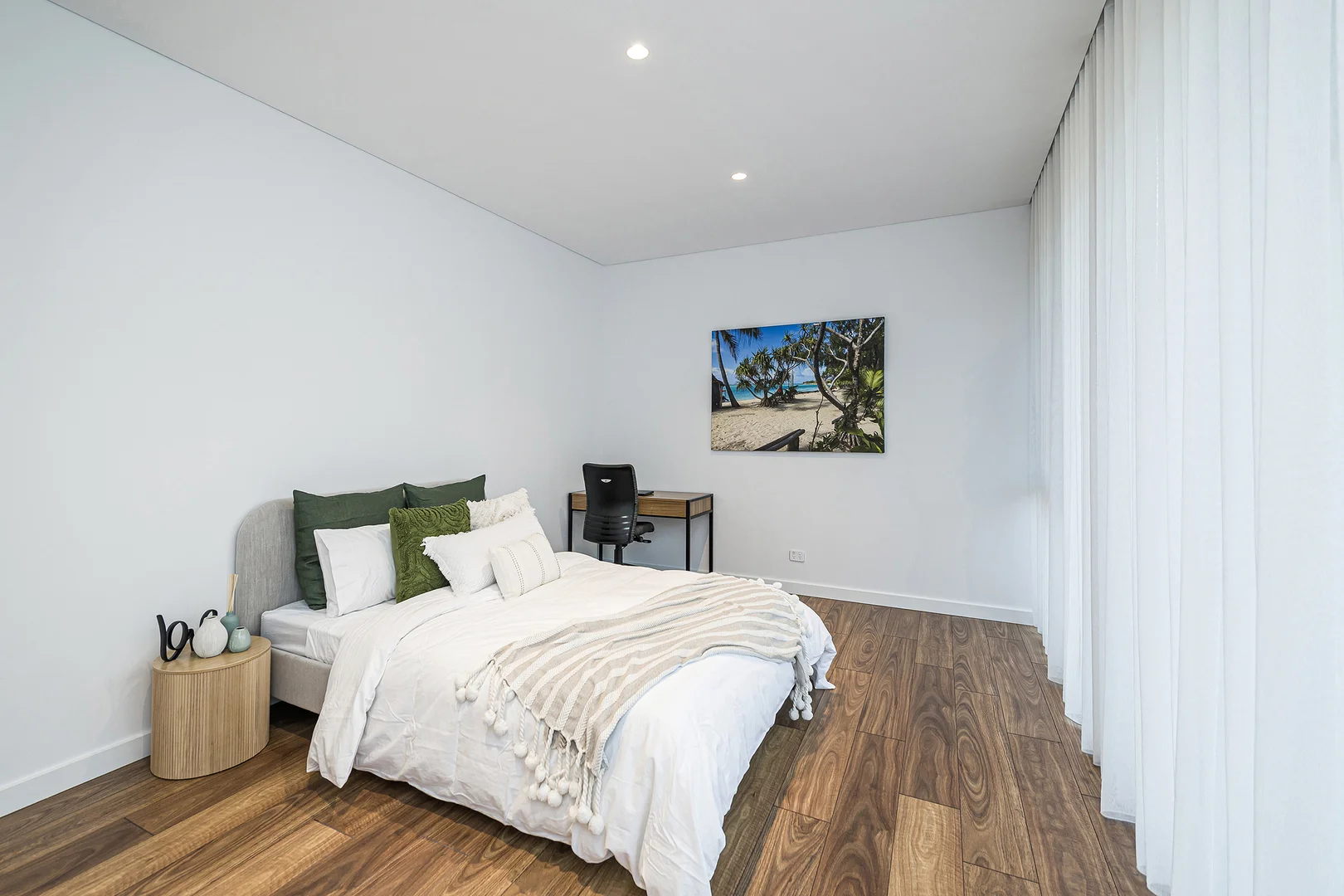 Additional image 19 of 47 Nelson Crescent, Lesmurdie WA 6076