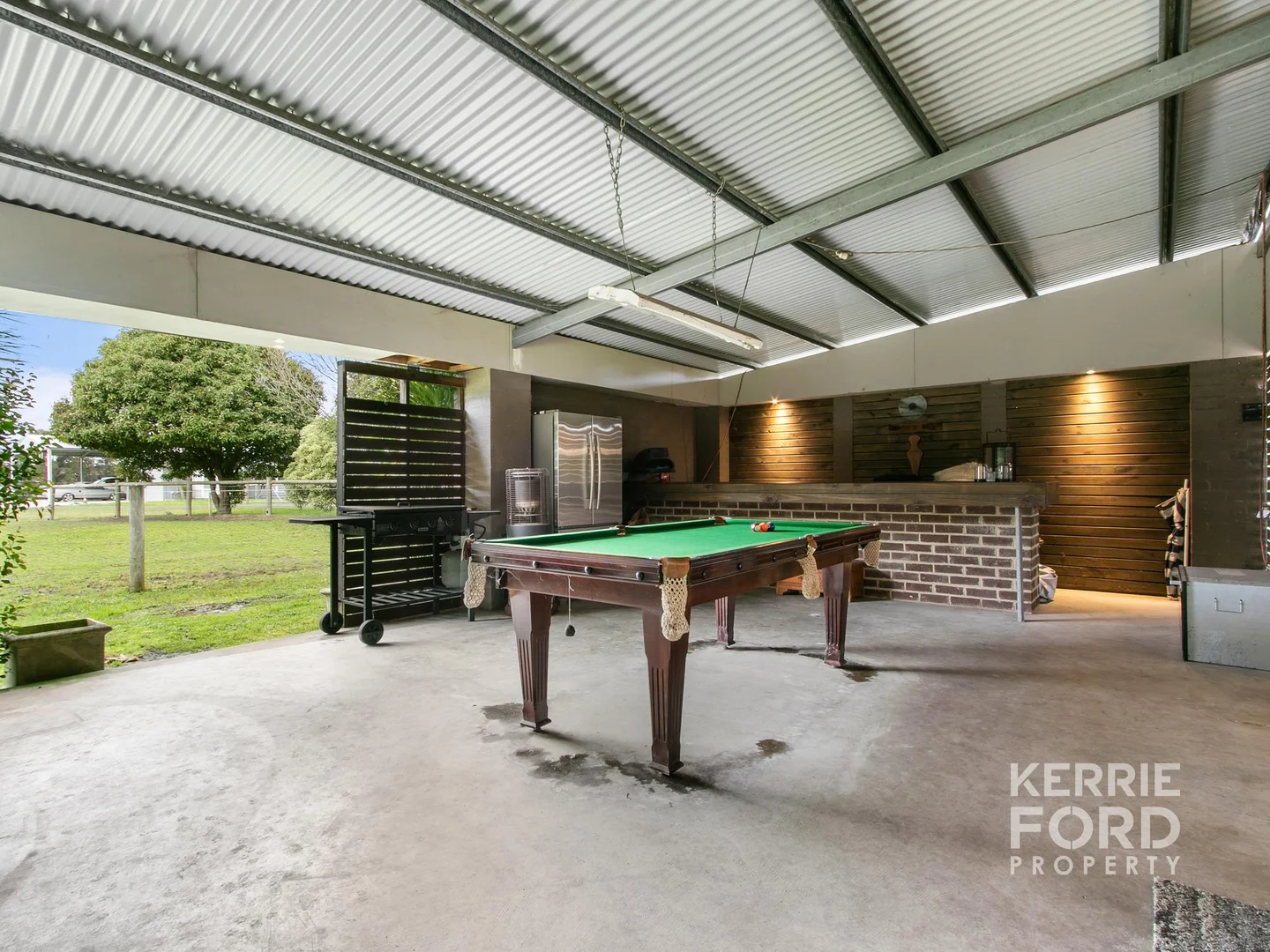 Additional image 34 of 90 Scrubby Lane, Traralgon VIC 3844