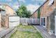 Additional image 15 of Sorrel Court, Basildon SS15